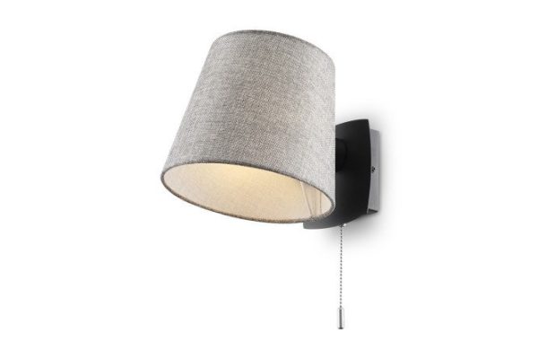 Sconce MAYTONI MOD613WL 4 sq.m, E27