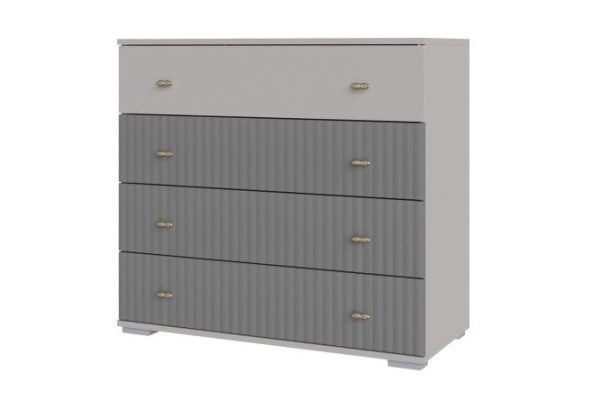 Chest of drawers Sanremo