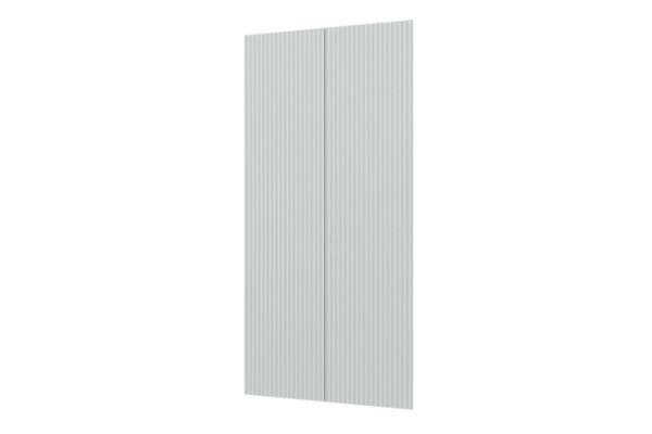 0kp5v4uczbftk75hsi2ubuh1ldwjbc12.jpg Set of facades Oscar Amelie mini 59.6x127.6x1.6 cm, talc