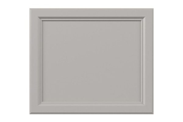 0kut1ir3hoa5ipnj0jepsmm79a8xvl7n.jpg Front of Gloria cabinet-case for oven with microwave 59.6x51 cm, color gray silk