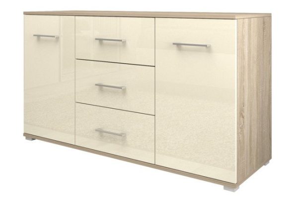 Chest of drawers Your Day Silvia