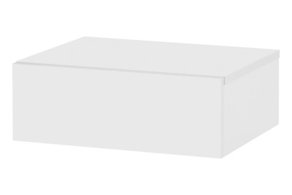 Cabinet Stefan type-1