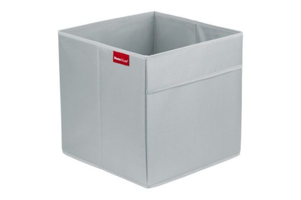 Box MASTER HOUSE Seira 30x30x30 cm