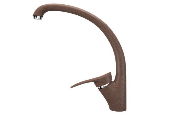 Kitchen mixer ULGRAN U-001 307