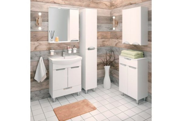 0ldno7m1dbq6qb13nm3tdgur15vyoc9s.jpg Bathroom furniture Barcelona 65