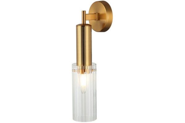 Sconce STILFORT Wunder 2 sq.m, E14