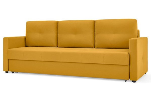 Sofa bed Preston