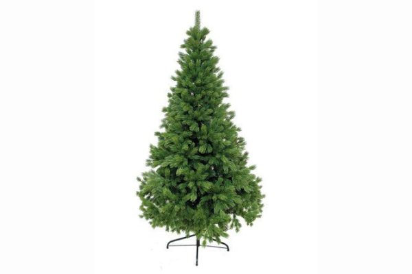Artificial Christmas tree Egle 180-200 cm