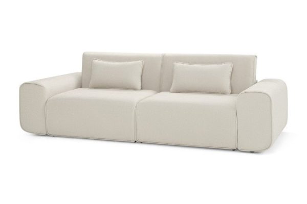 Sofa bed SOLANA Oliver