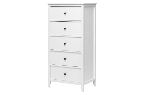 Chest of drawers 5 Toke