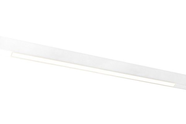 Track lamp ELEKTROSTANDARD Slim Magnetic L02