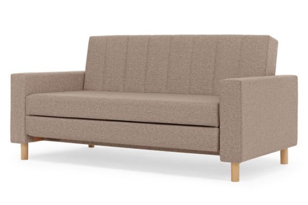 Sofa bed Miller