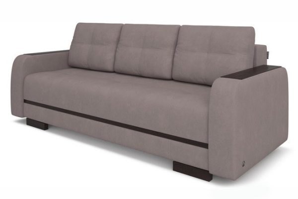 Sofa bed Mario modern