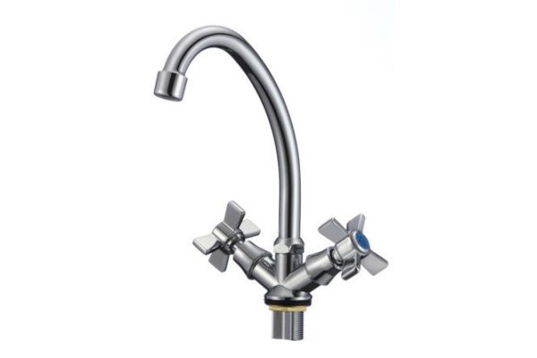 Kitchen mixer RMS SL118-271F