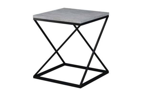 Loft table Teaser Nut