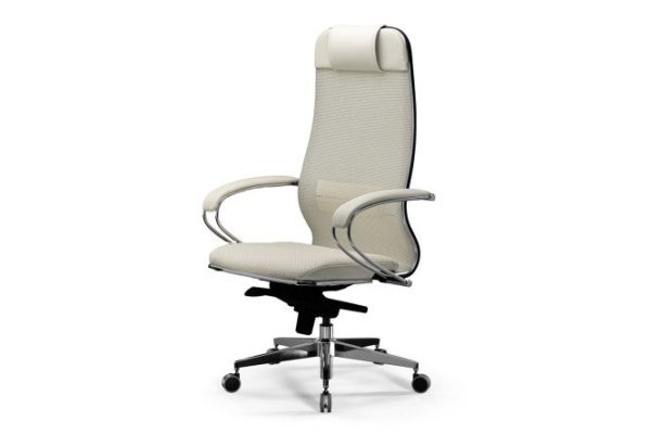 Office chair METTA Samurai Comfort S