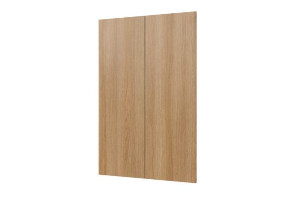 0n0o3nvghjp5tqav09311ljjj7kkjeq8.jpg Set of facades Oscar Moon mini 59.6x95.6x1.6 cm, Canadian oak
