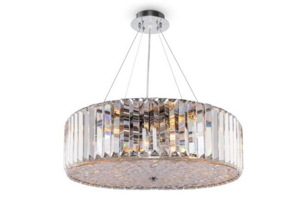 Ceiling lamp MAYTONI MOD080CL 32 sq.m., E27
