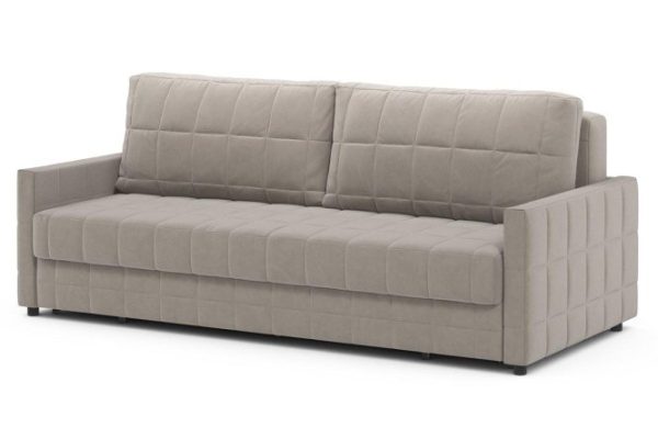 Sofa bed Argos
