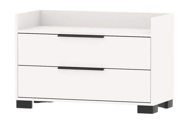 0nd2hb36chrud6b47xq4c3nzp9edy4pa.jpg Chest of drawers 2 drawers Austin