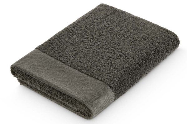 Bath towel Lione Cotton, 70x140 cm, 1 pc.