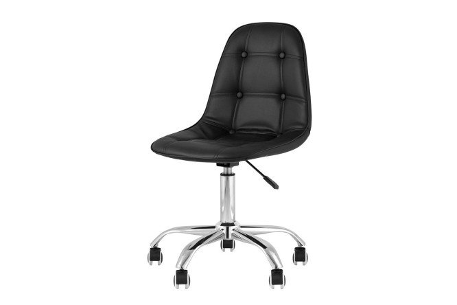Office swivel chair Taylor