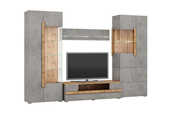 Living room set Rimini