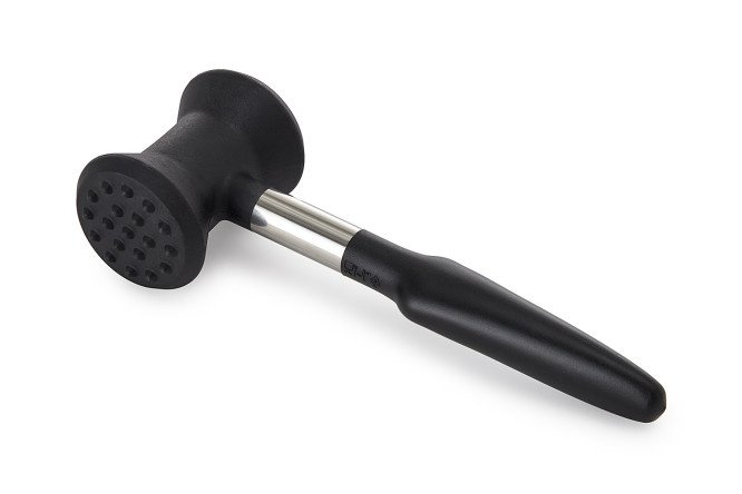 Meat hammer BERKRAFT Tender