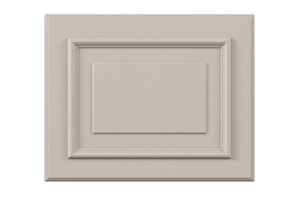 0omat5hxovbdlargk5uafpwfycopmn4s.jpg Olivia high drawer front 44.6x35.6 cm, cashmere color