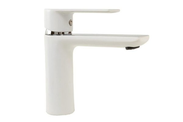 Washbasin mixer HB10505-8