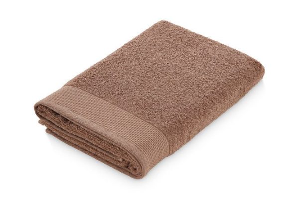 0owm0hi9qdq1fxelxqugjgxc0imlyqnf.jpg Bath towel MICASA Gripsholm Cotton, 70x140 cm, 1 pc.