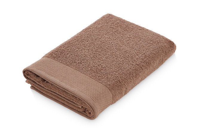 Bath towel MICASA Gripsholm Cotton, 70x140 cm, 1 pc.