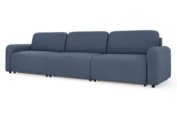 Sofa bed SOLANA Lounge