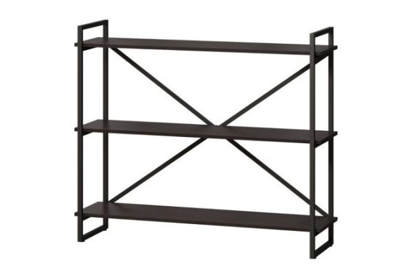 Rockwood Rant Rack