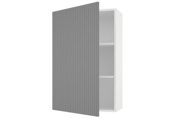 0pp8tz62x33ttz4e4mxzypnz7f2f290c.jpg Chloe cabinet front milled 59.6x95.6 cm, marengo silk color