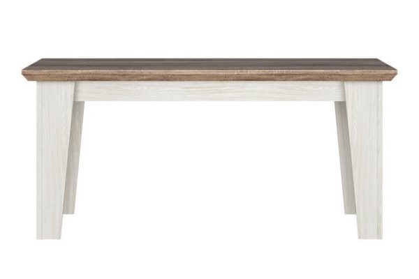 0ppmkshspe7s00a1aze4n32e86pq7z35.jpg Coffee table Marcelle