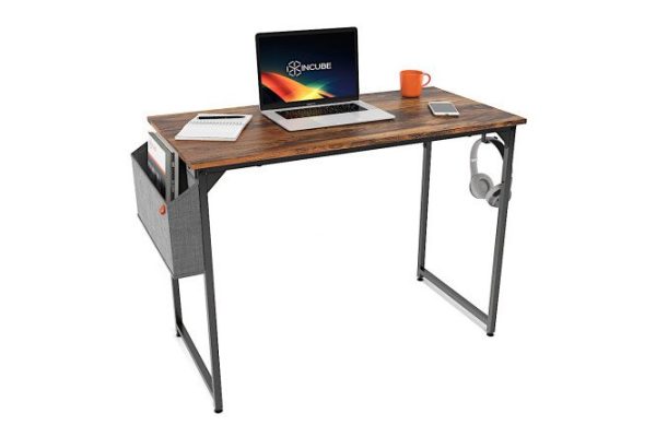 0pqoizji4m458laisuw13k31unksmac3.jpg Office desk D002.100 drst