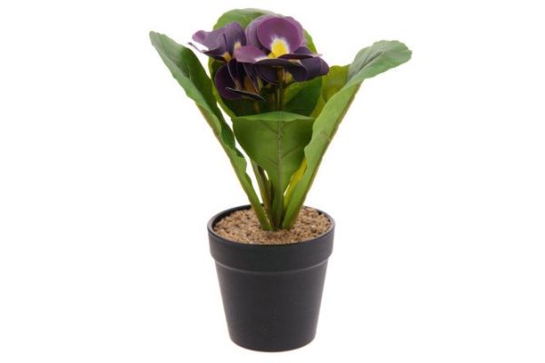 Flower arrangement 795682 13x13 cm