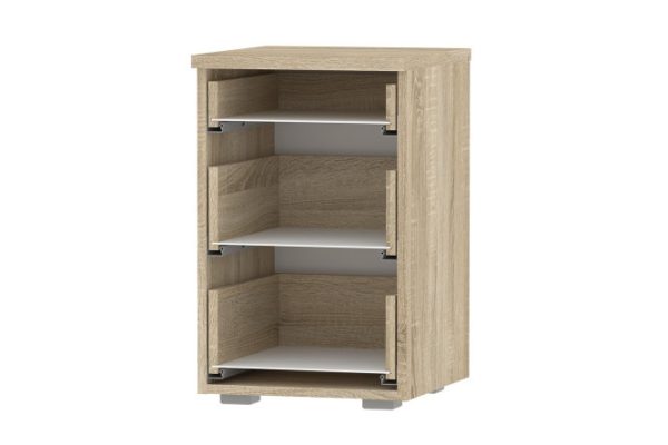 0q6kd7dnks10n51ced6osi1qsvxxtpp0.jpg Cabinet body Oscar 3 drawers 37x59x40.7 cm