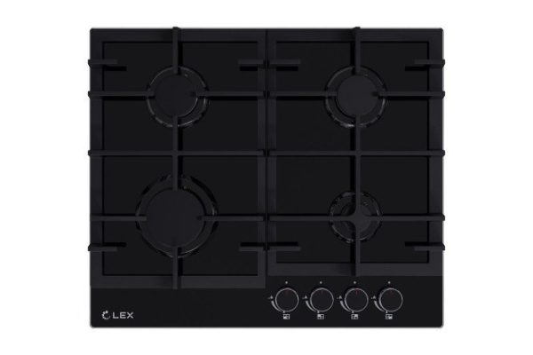 0qdrz2klhugmt1xpdpnt481efxxpbx07.jpg Gas hob LEX GVG 642-1 BBL, black 60 cm