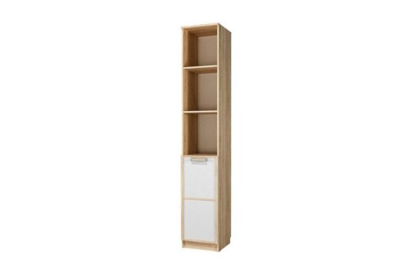 0qdtwdtdp14ghrzm7t8kezoubhprs0sw.jpg Bookcase Funk 40.2x225.6x41.4 cm