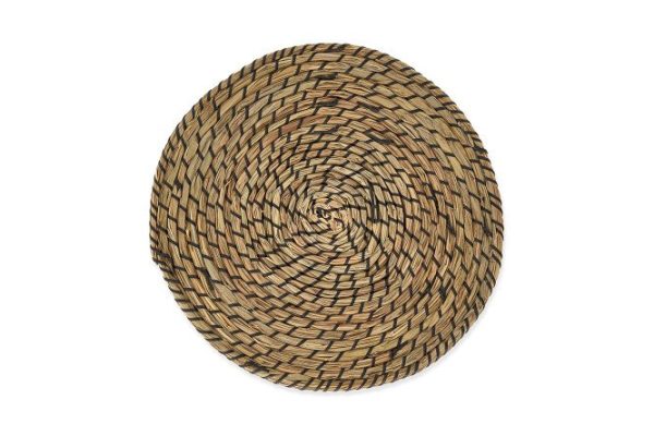 Table napkin Hall Seaweed 38x1x38 cm