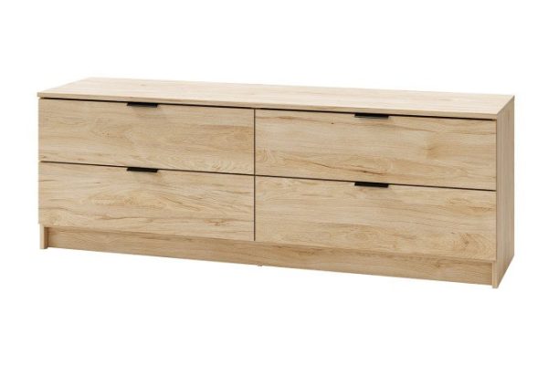 0qmqmv8galelse0fr7d6m71zk6xq6dfb.jpg Loft TV stand with drawer