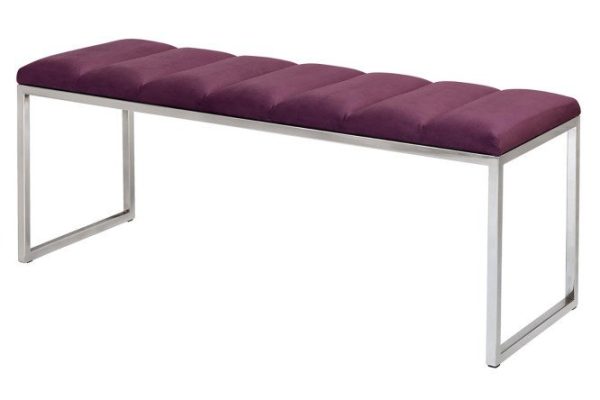 0qxvso26sax74pdww31ukj1hhbinrhwe.jpg Bench Alba Bulon