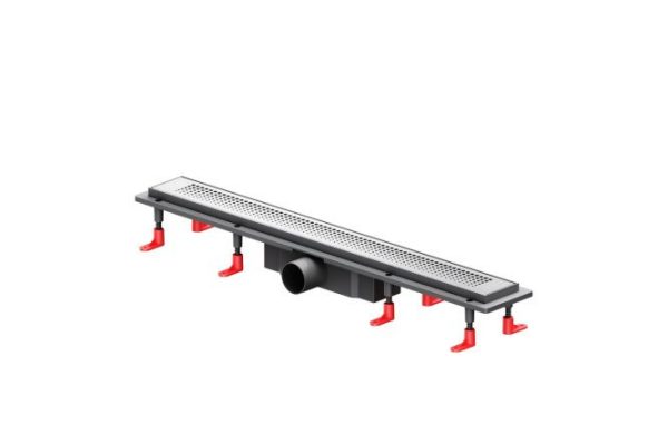 0r1it6o31yhbmld4ddchdtp5196heybz.jpg Linear shower drain AM.PM Primeflow W02SC-P11-070-01SB