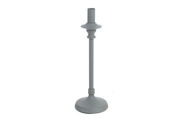 Candlestick 797849