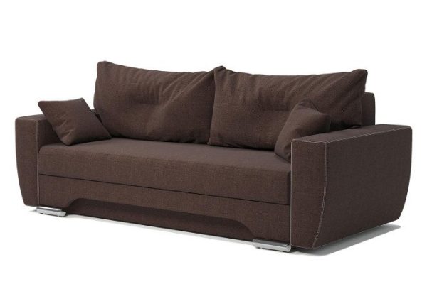 0r858lfafyn9mdxomdqr297bdl1yh2oi.jpg Sofa bed Euroshag