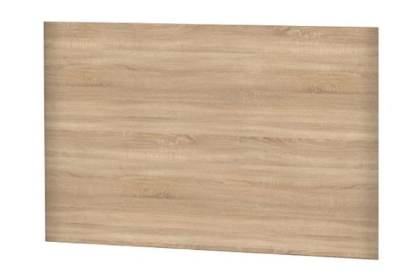 Comet 2 door sections