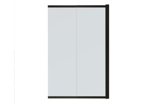 Bath screen Ben 801 BL C