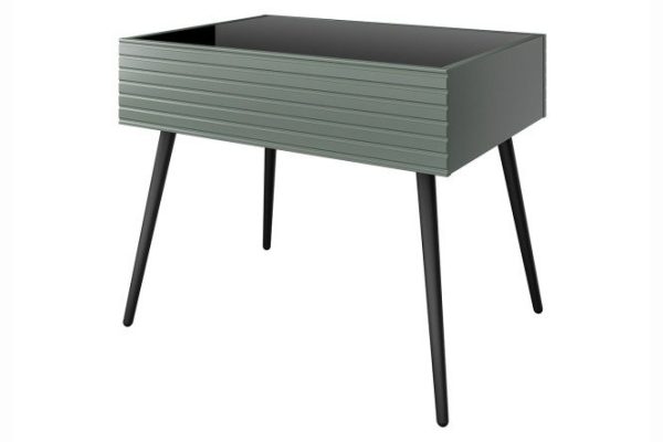 0rgk6t26bmkvx5g1y3jy5uvhrdy6ujl0.jpg Brent's coffee table